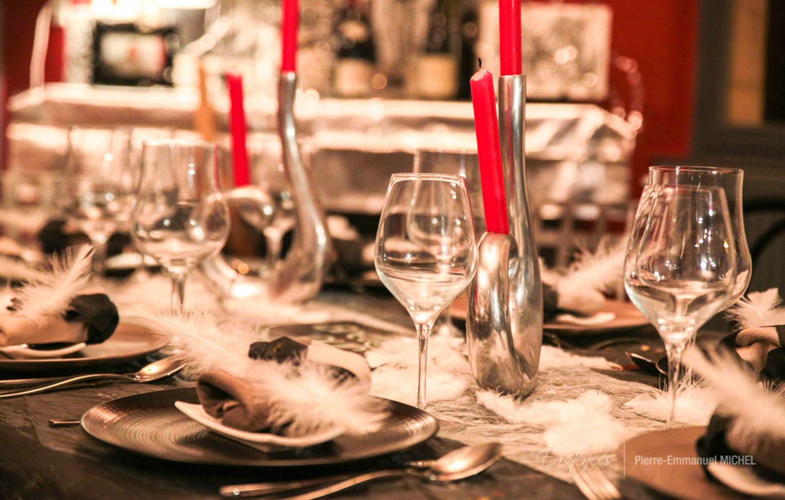 20131231-9B5A7837-onigourmand-carousel