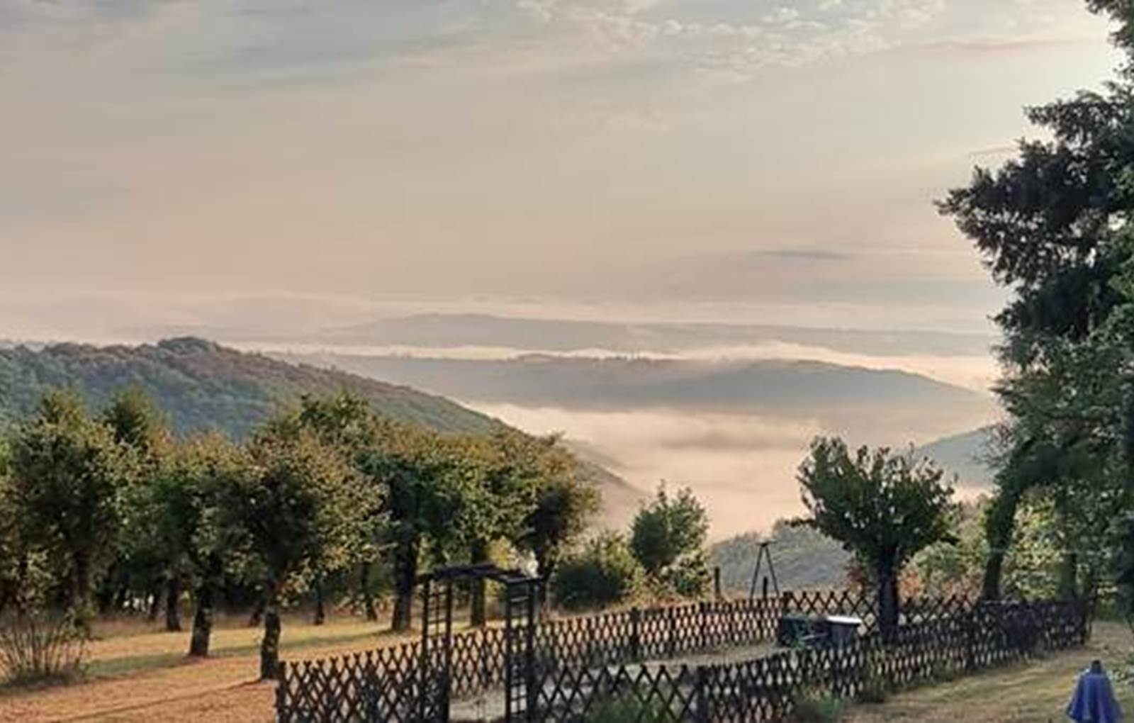 VUE TERRASSE-carousel