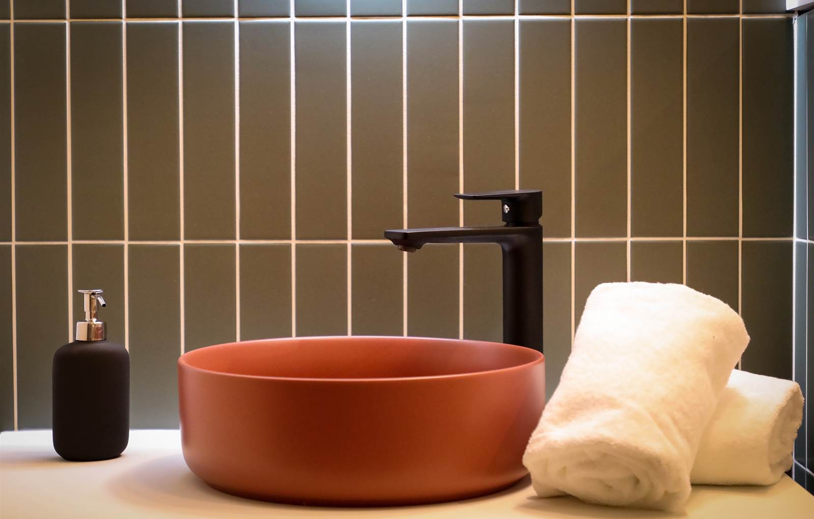 APPART HOTEL  (82)-carousel