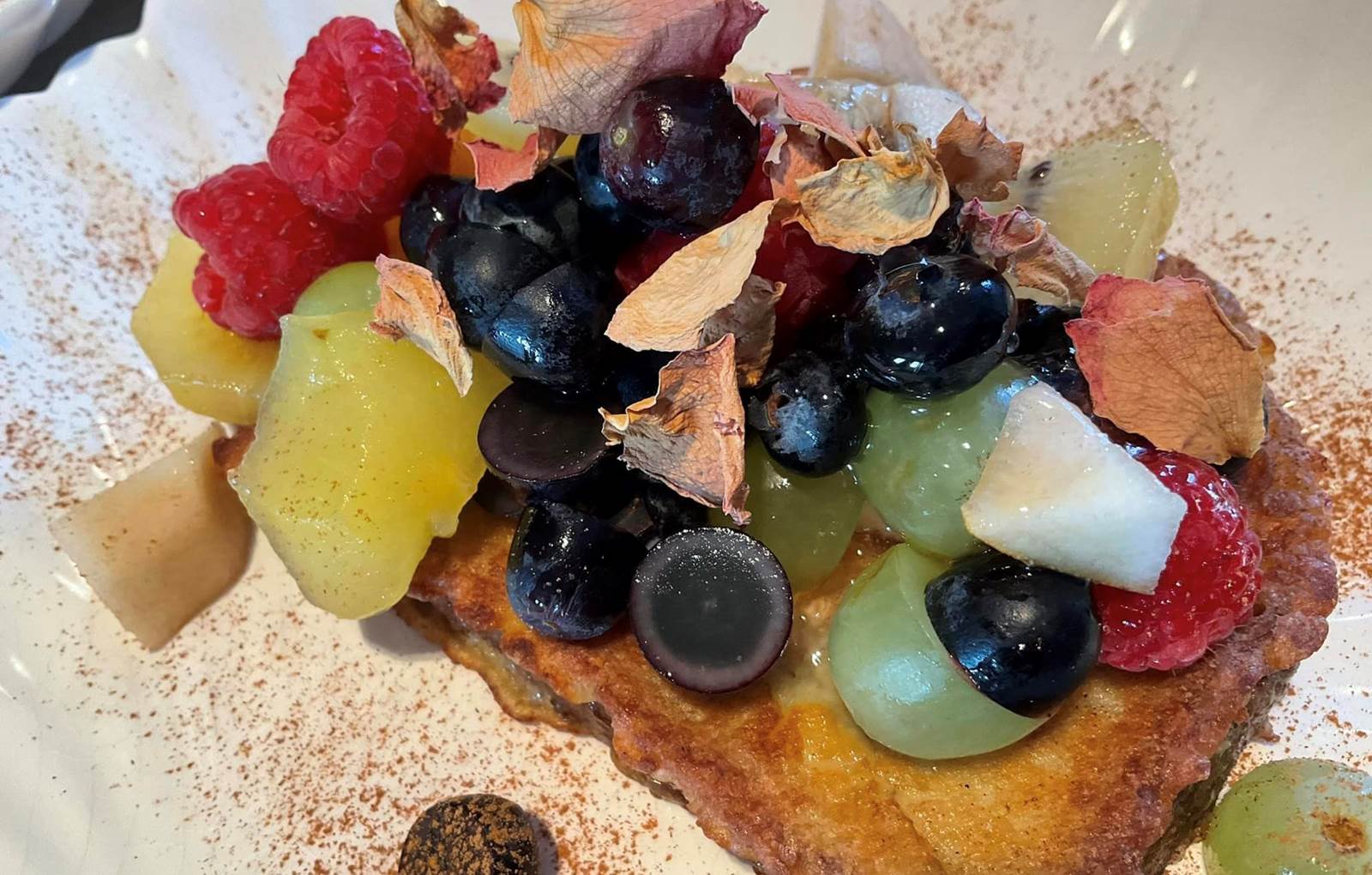 déjeuner automne-carousel