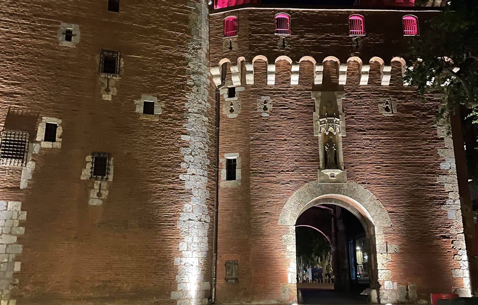 castilletnuit-carousel