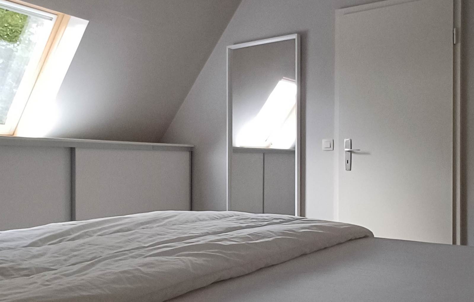 20241013_091754-carousel