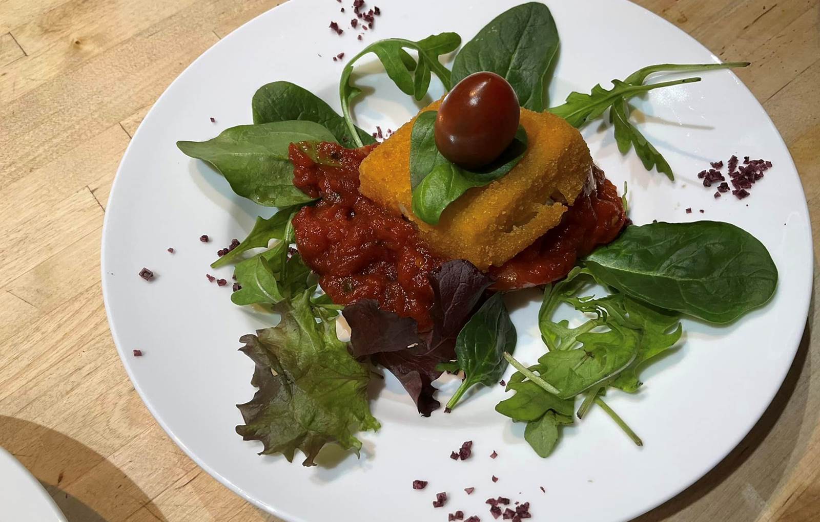 déjeuner hiver-carousel