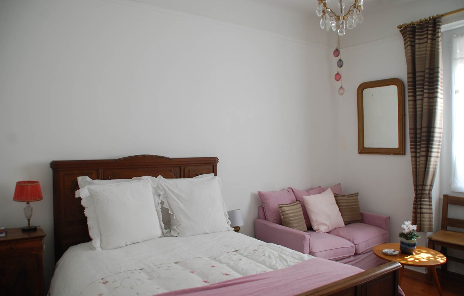 CHAMBRE MARIUS-carousel