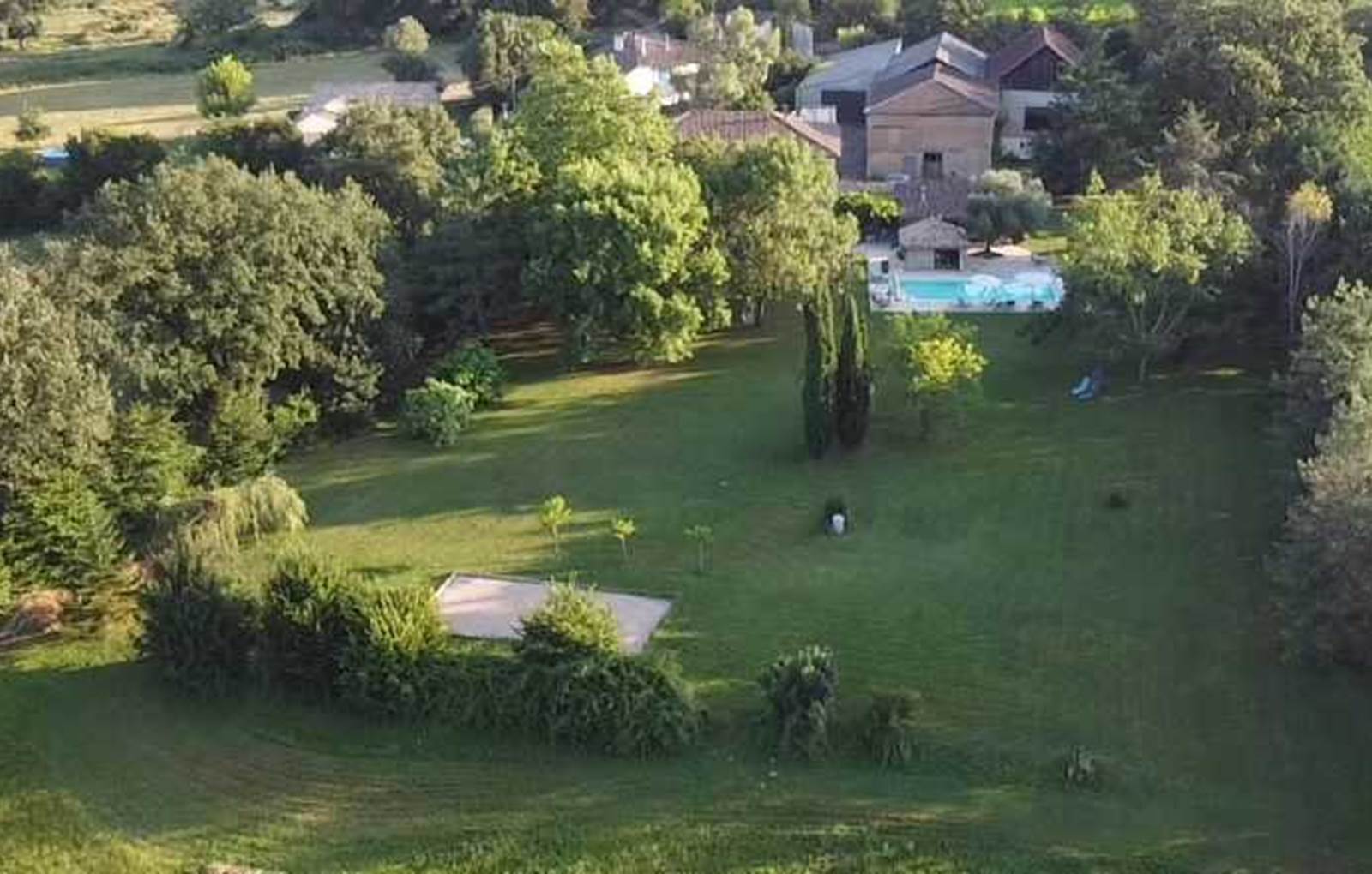 Domaine les Garrigues vue de haut111-carousel