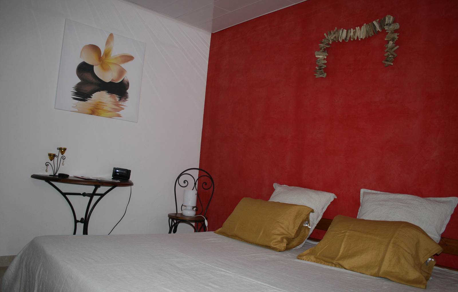 Chambre d hôtes-carousel