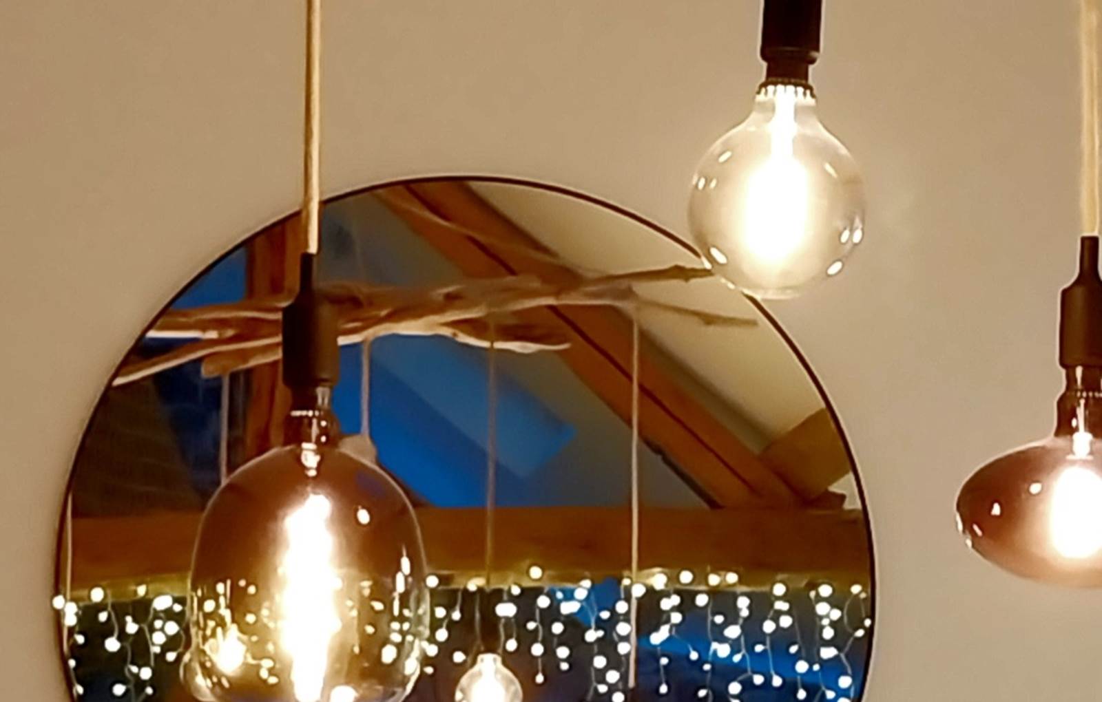 Screenshot_20250729_145821_Gallery-carousel