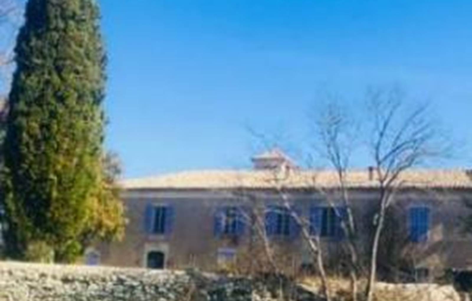 thumbnail-300-square-carousel