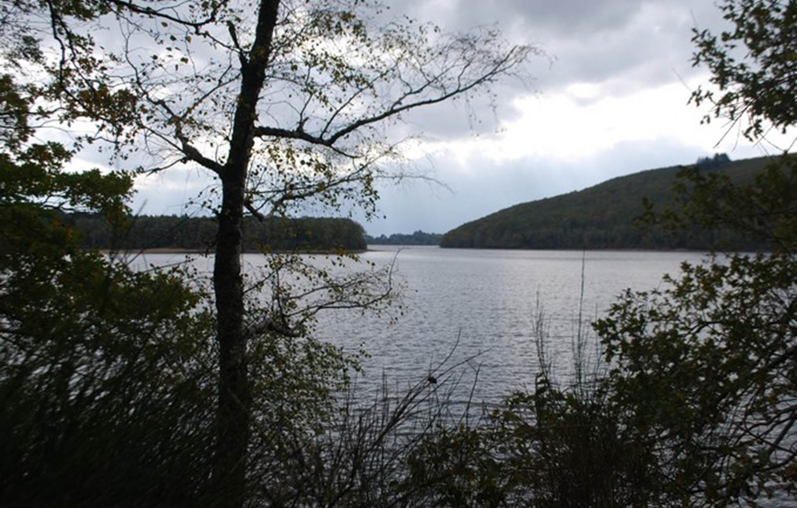 balade à Vassivière-carousel