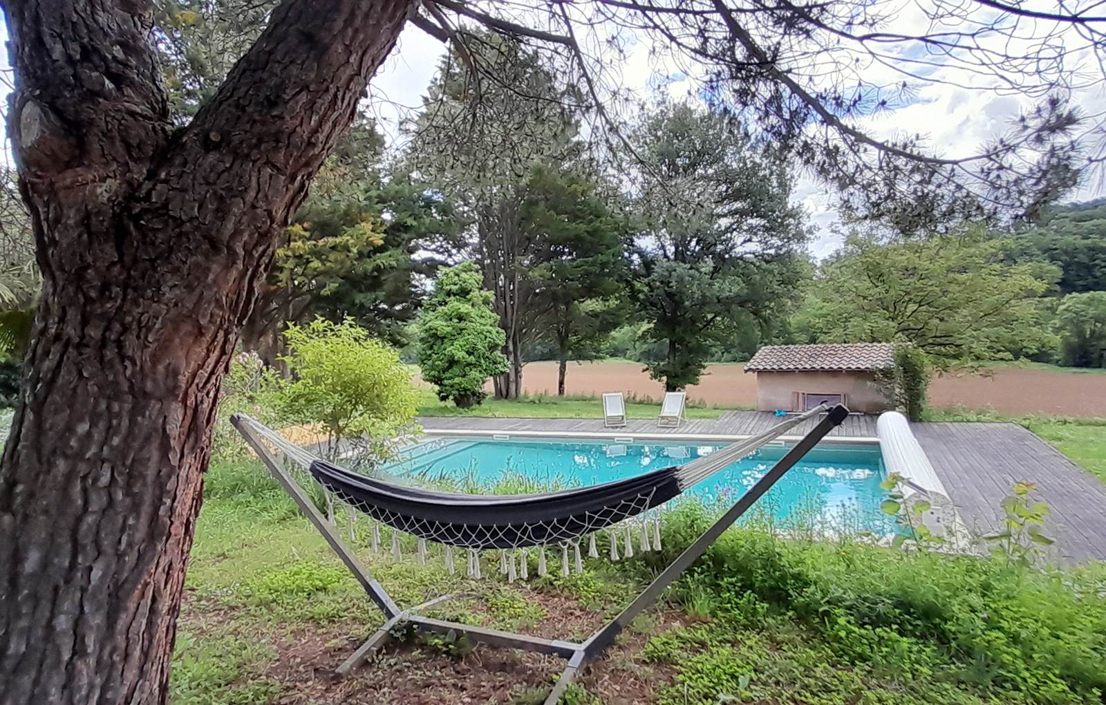 Domaine_de_Calabel©_Pouylebon_vacances_piscine_gers-carousel