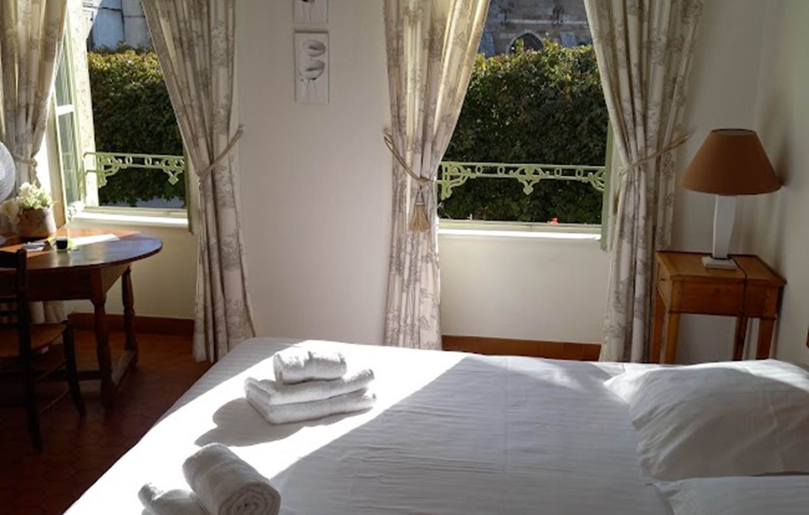 chambre bourgogne rochepot-carousel