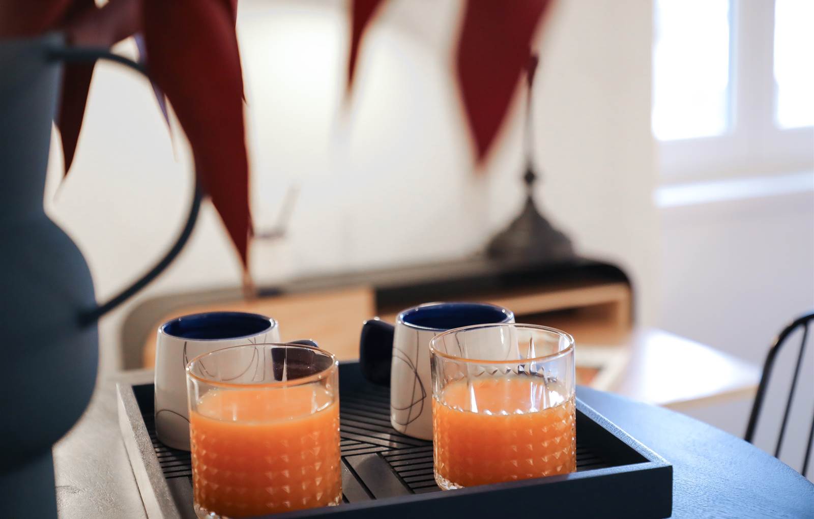 APPART HOTEL  (424)-carousel