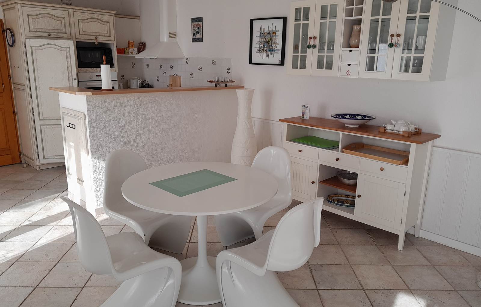 gîte Cypres-carousel