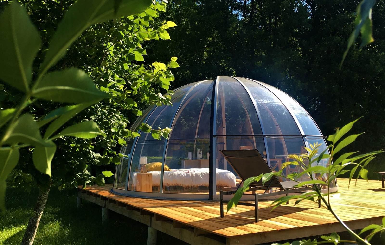 dôme céleste 1-carousel