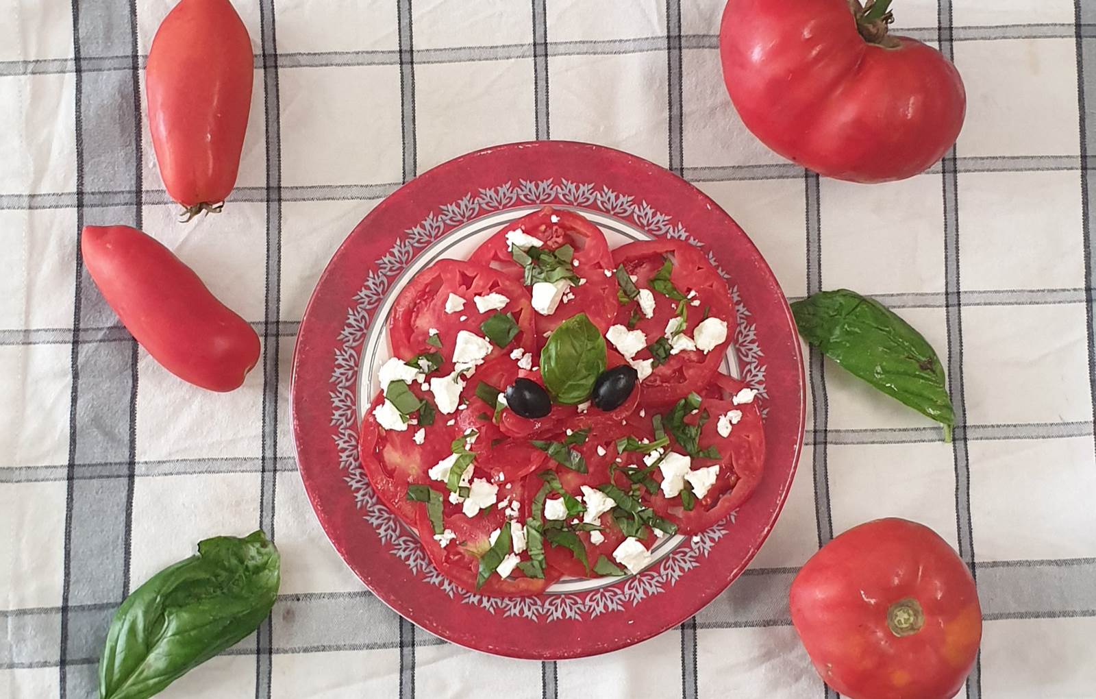 TOMATE DU JARDIN MOZZA BASILIC-carousel