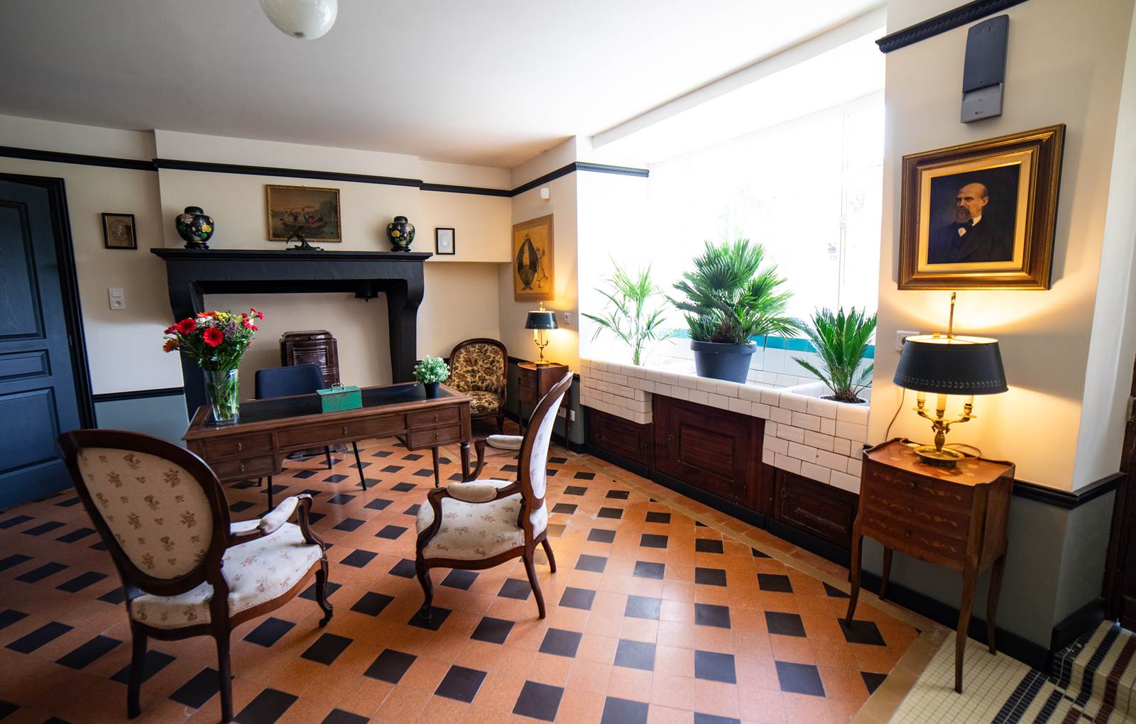 HF accueil 2 eliott photo 2025-carousel