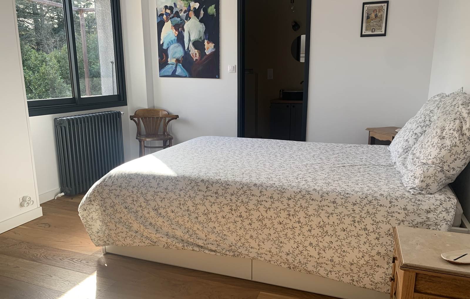 Chambre Ficelle 4-carousel