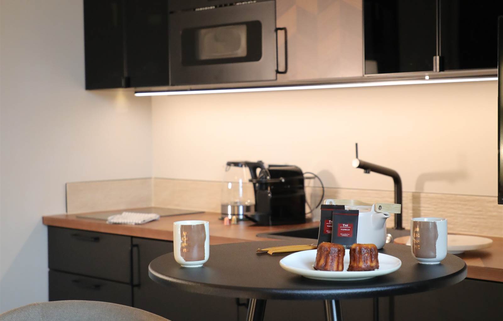 APPART HOTEL  (387)-carousel