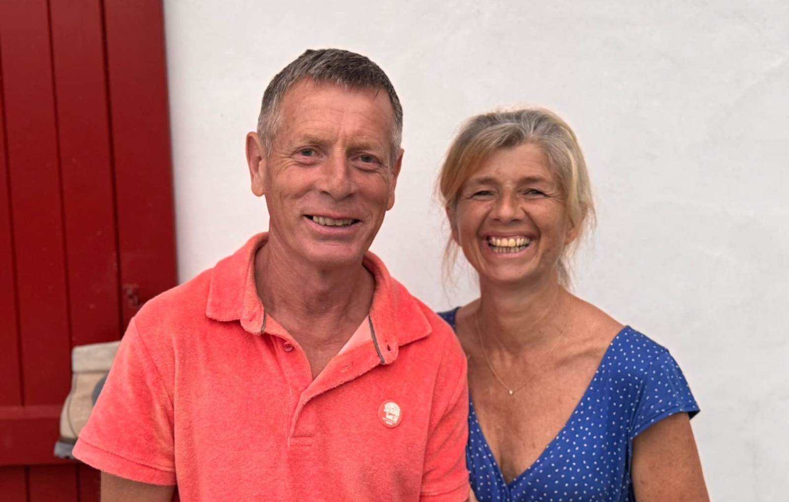 Nous 2 Gilles-carousel