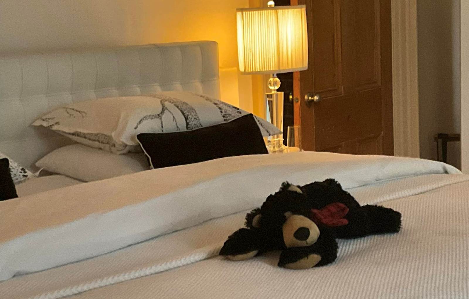 rupertsberg-carousel