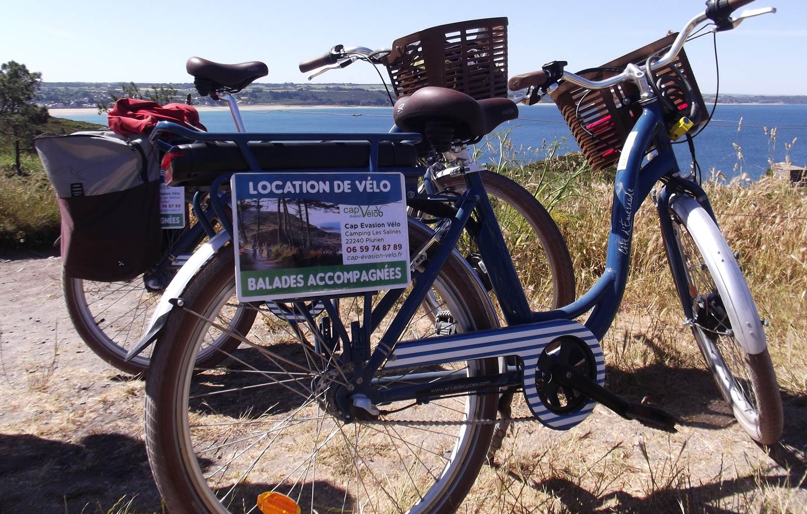 cap-evasion-velo-balade-accompagnee-en-vae-cap-d-erquy (4)-carousel