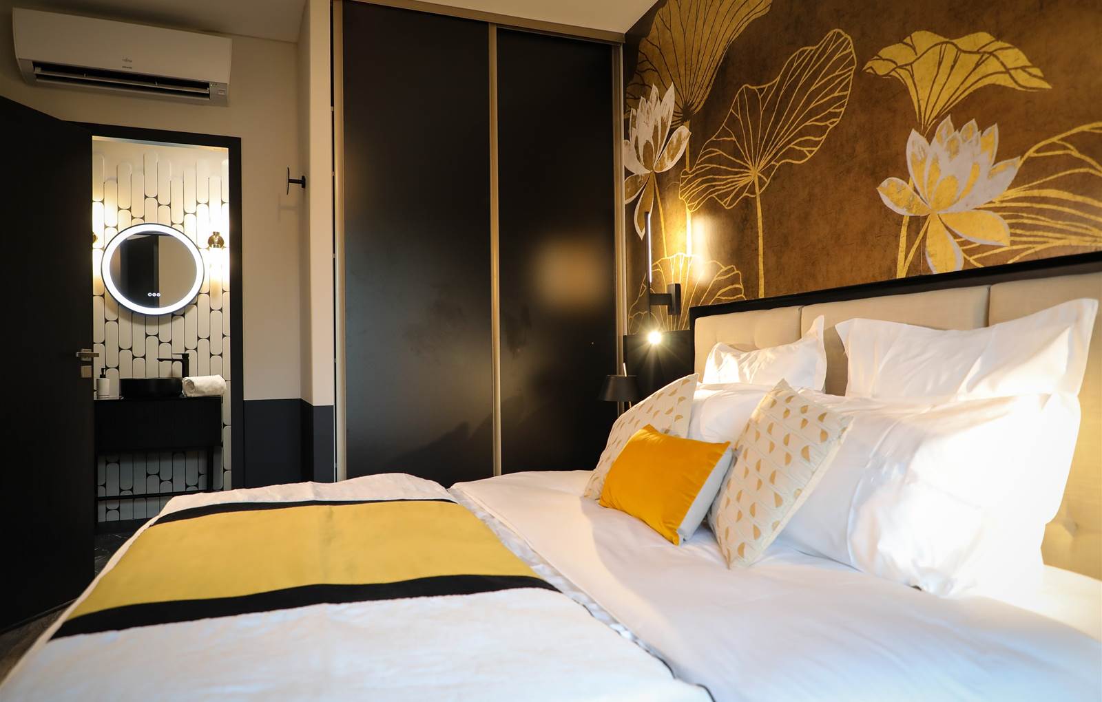 APPART HOTEL  (160)-carousel