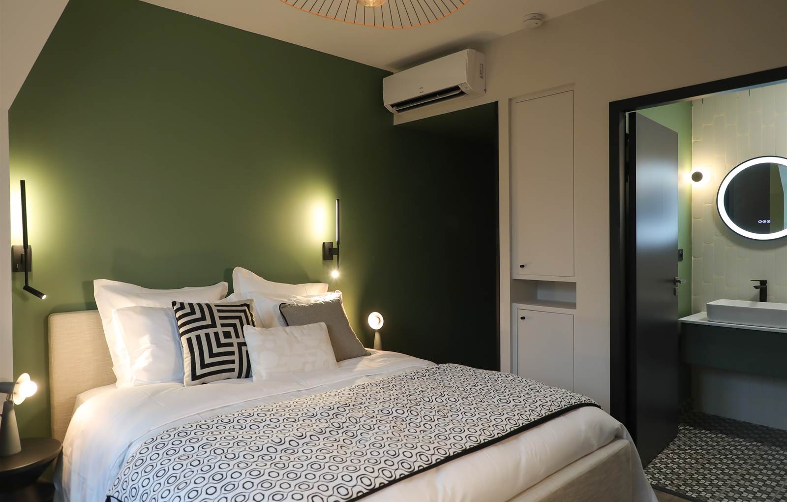 APPART HOTEL  (404)-carousel