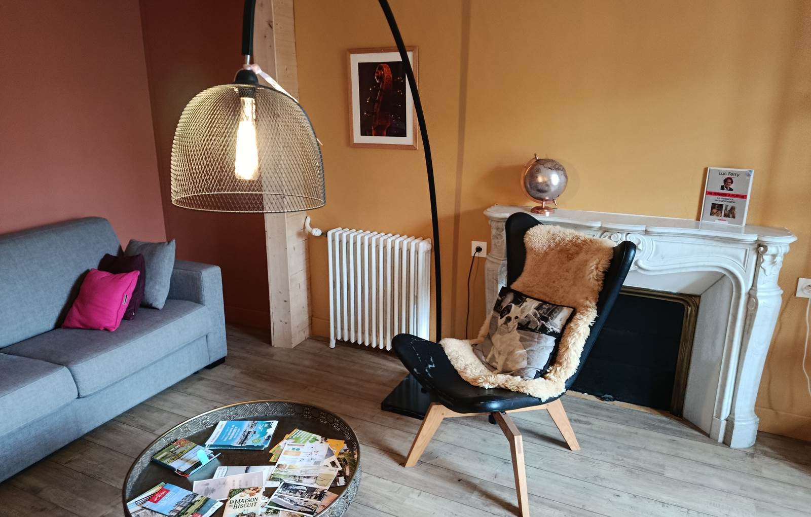 IMG_20260126_143344-carousel