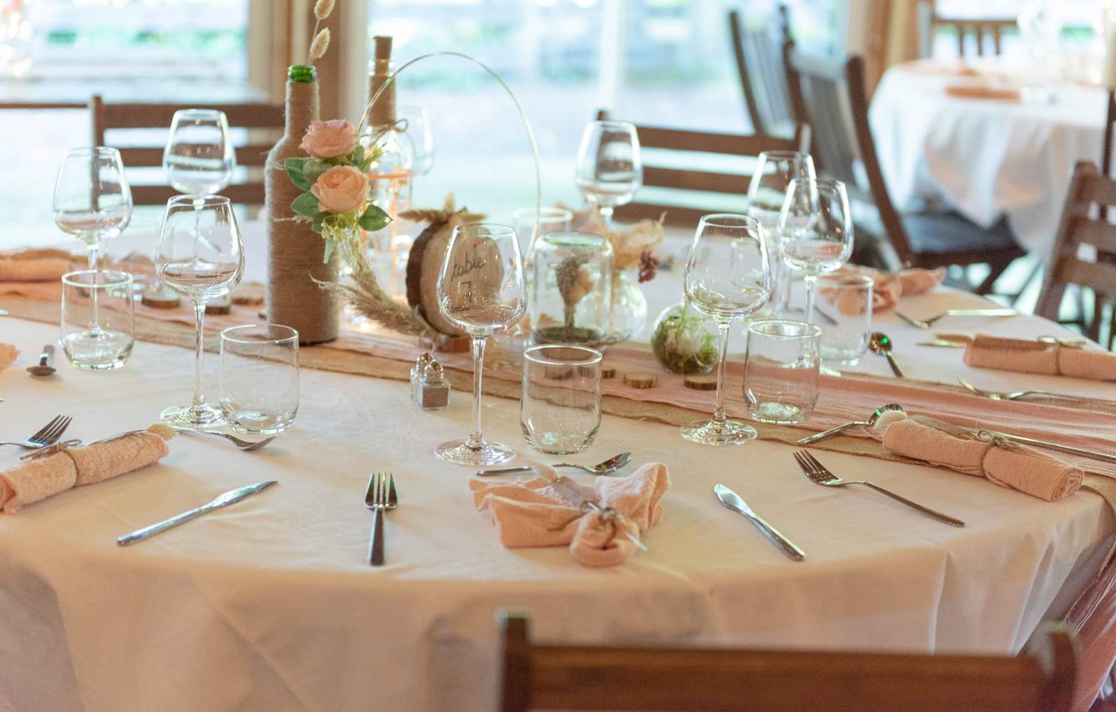 déco table 2-carousel