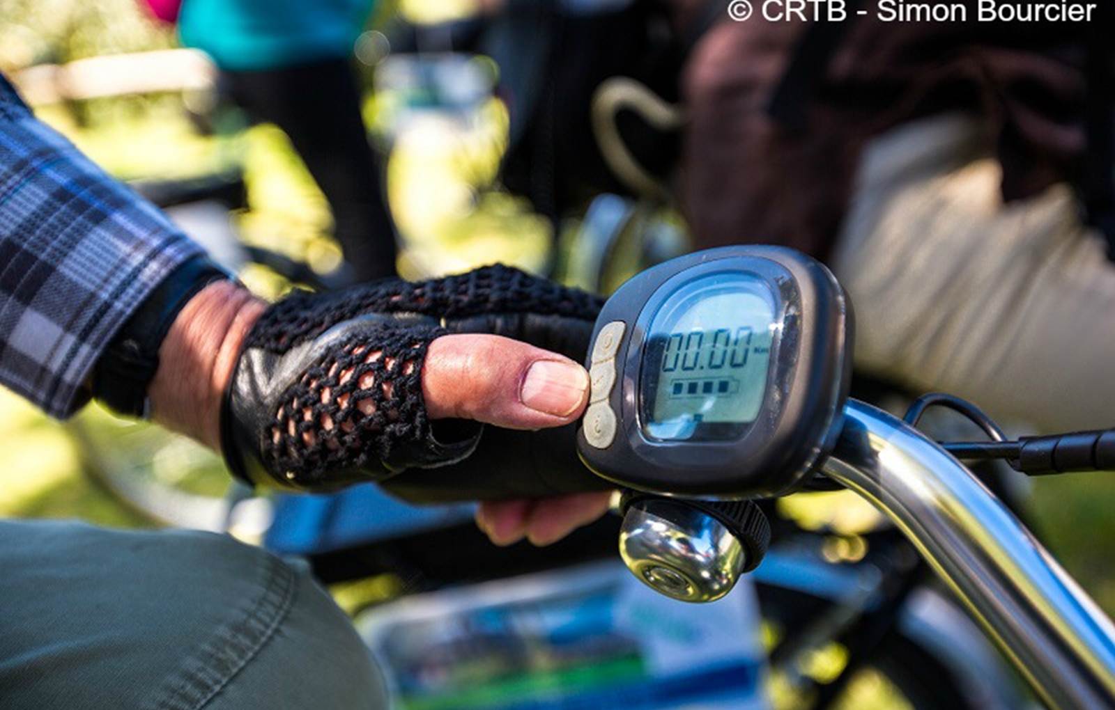 010capfrehel_exp_bret_05_2016_sb-carousel