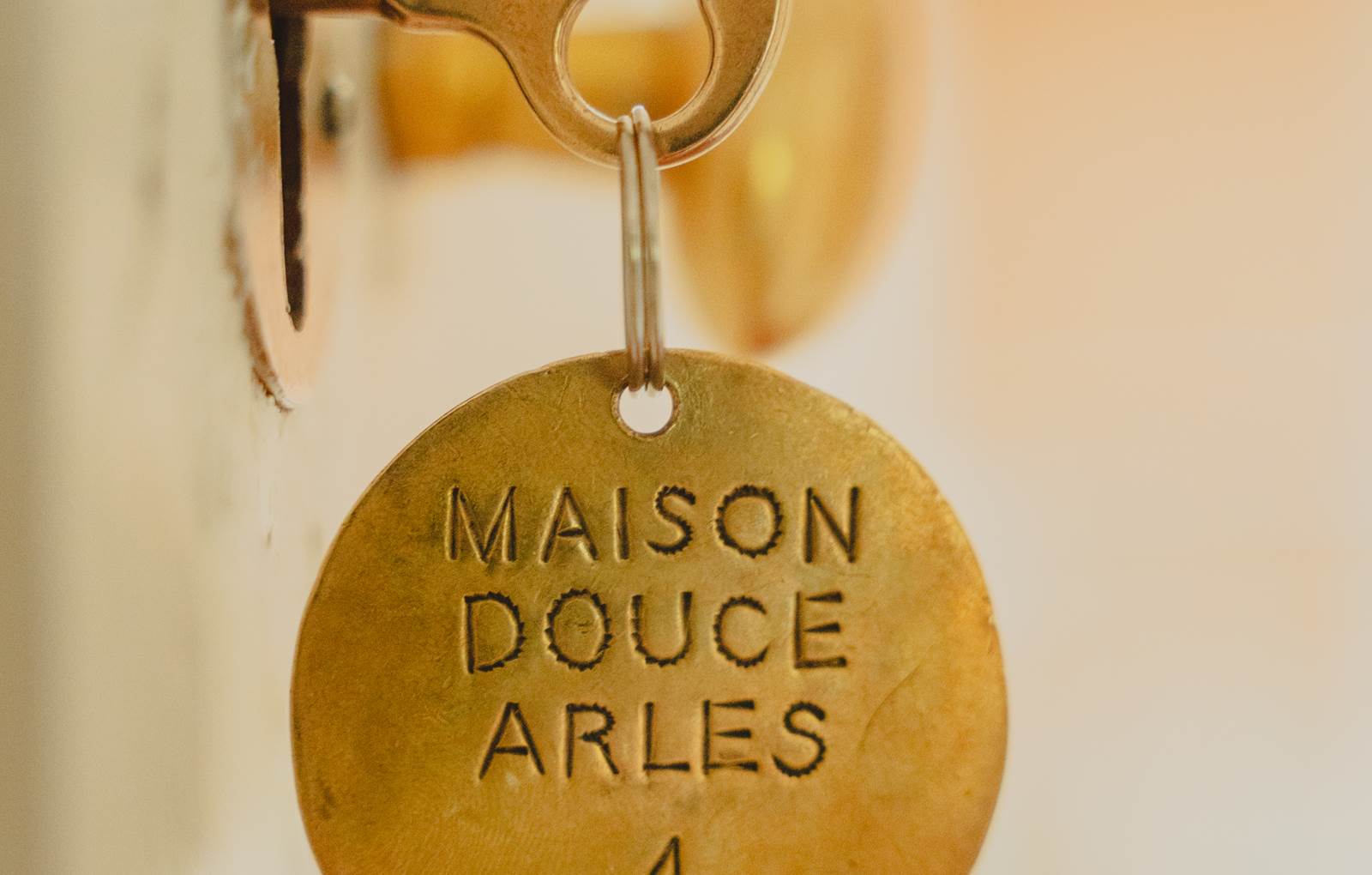 005_AJ_6921_rs_web-carousel