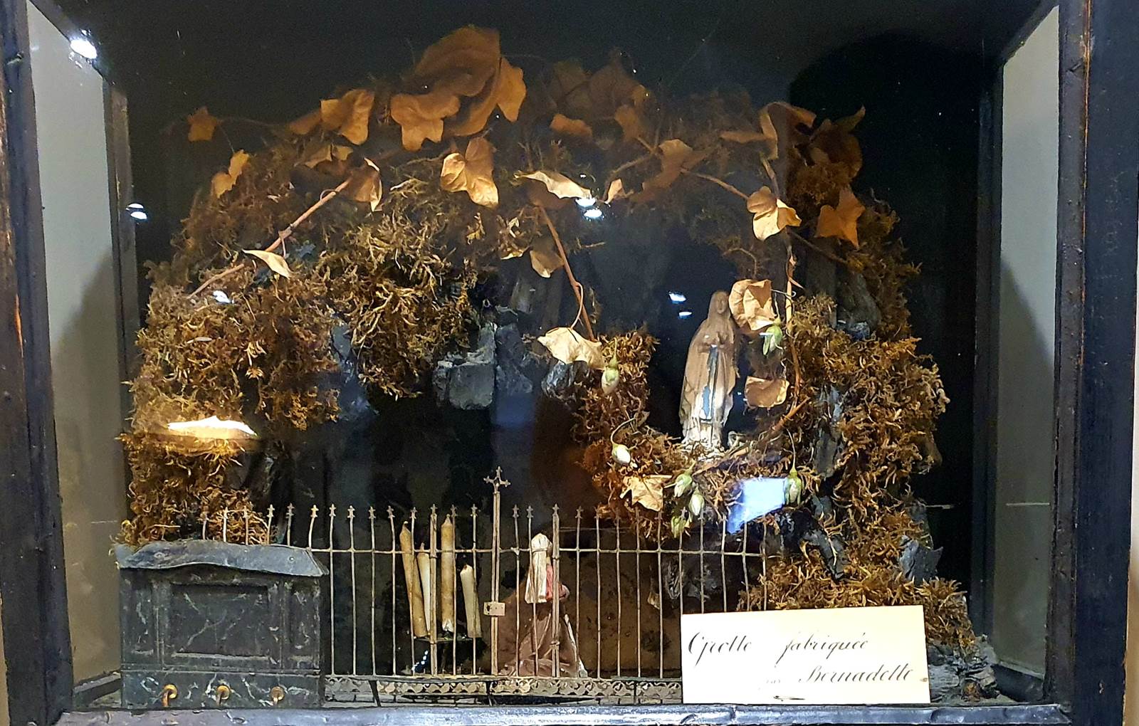 20230309_125512-carousel