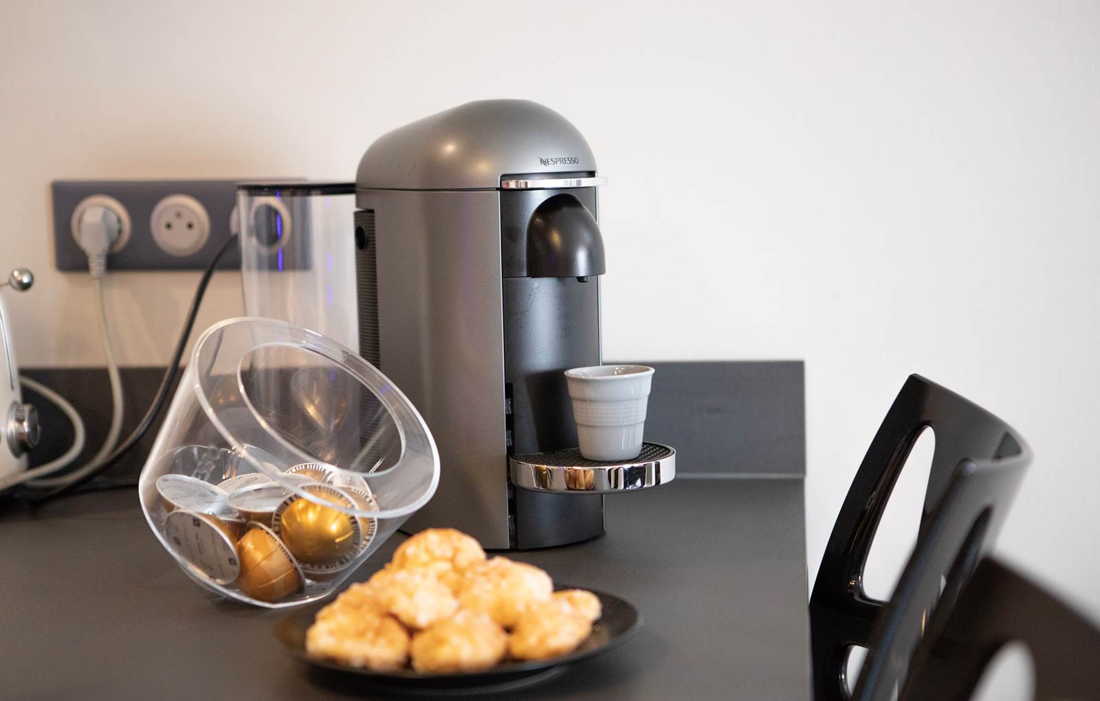 MACHINE NESPRESSO-carousel