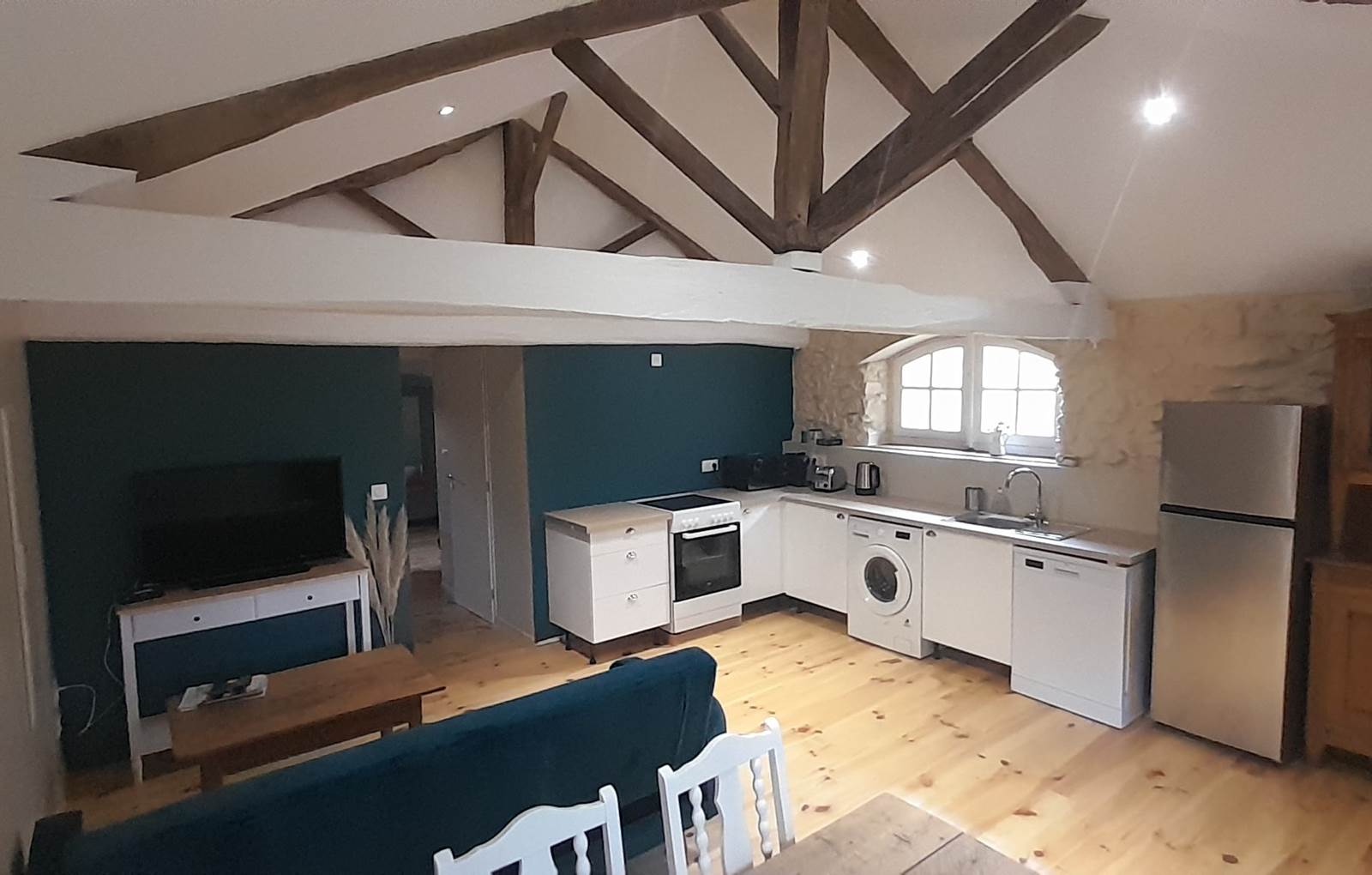 Domaine_de_Calabel©_Pouylebon_vacances_piscine_gers-carousel