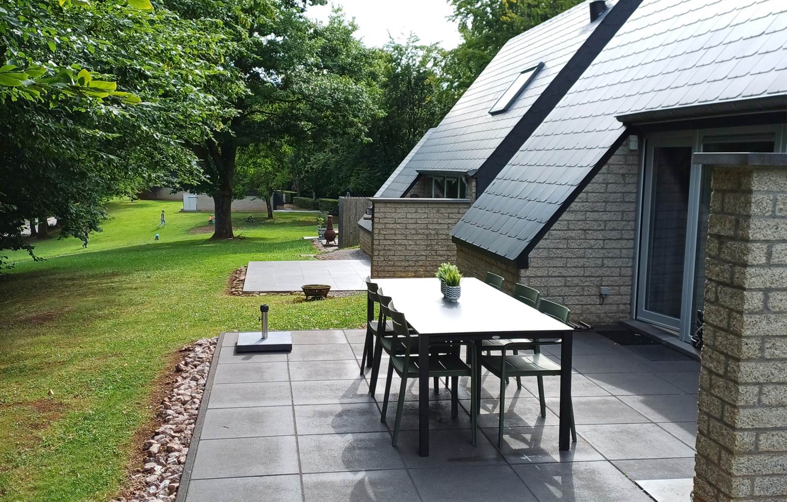 20250723_171535-carousel