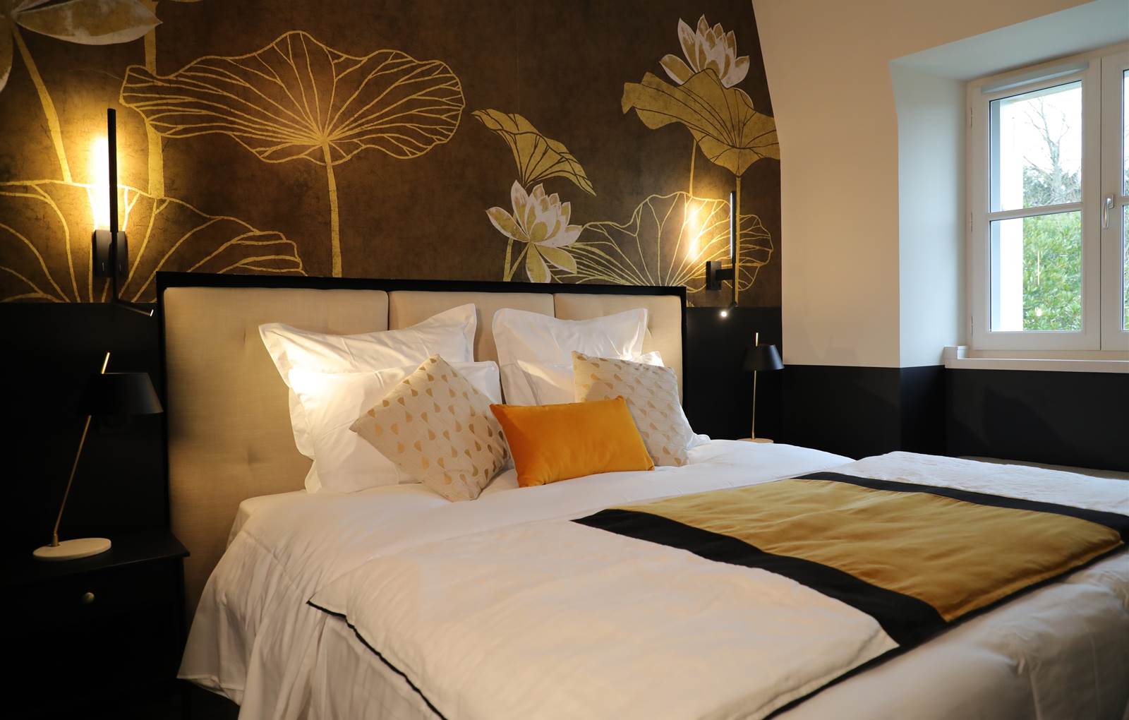 APPART HOTEL  (171)-carousel