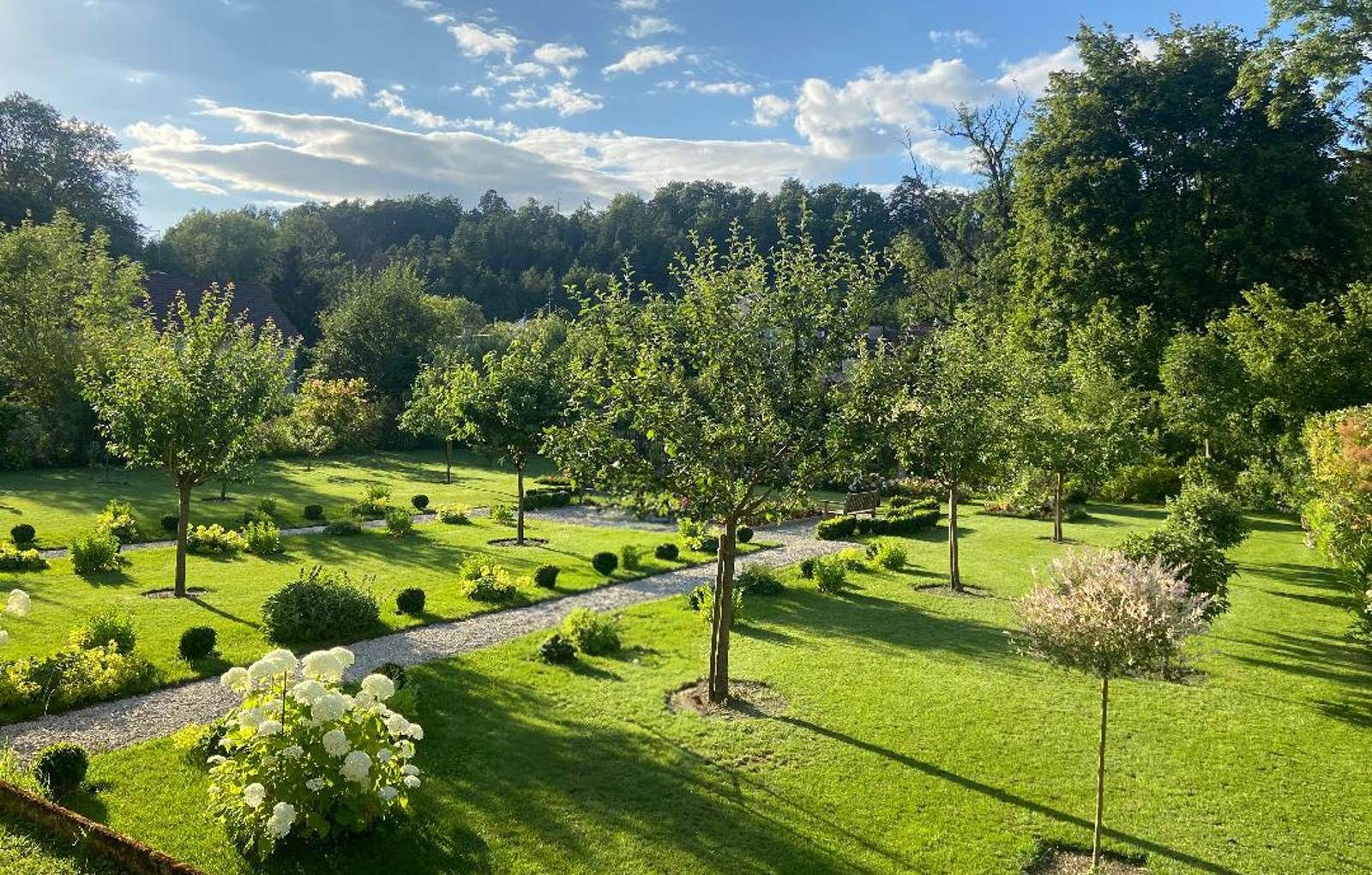 photo 6 favoris basse def-carousel