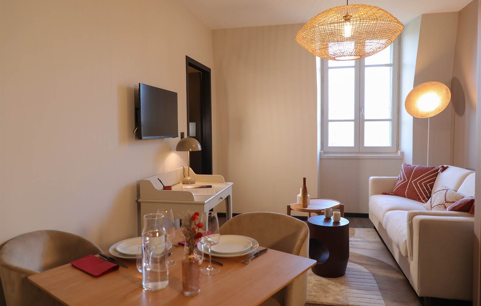 APPART HOTEL  (51)-carousel