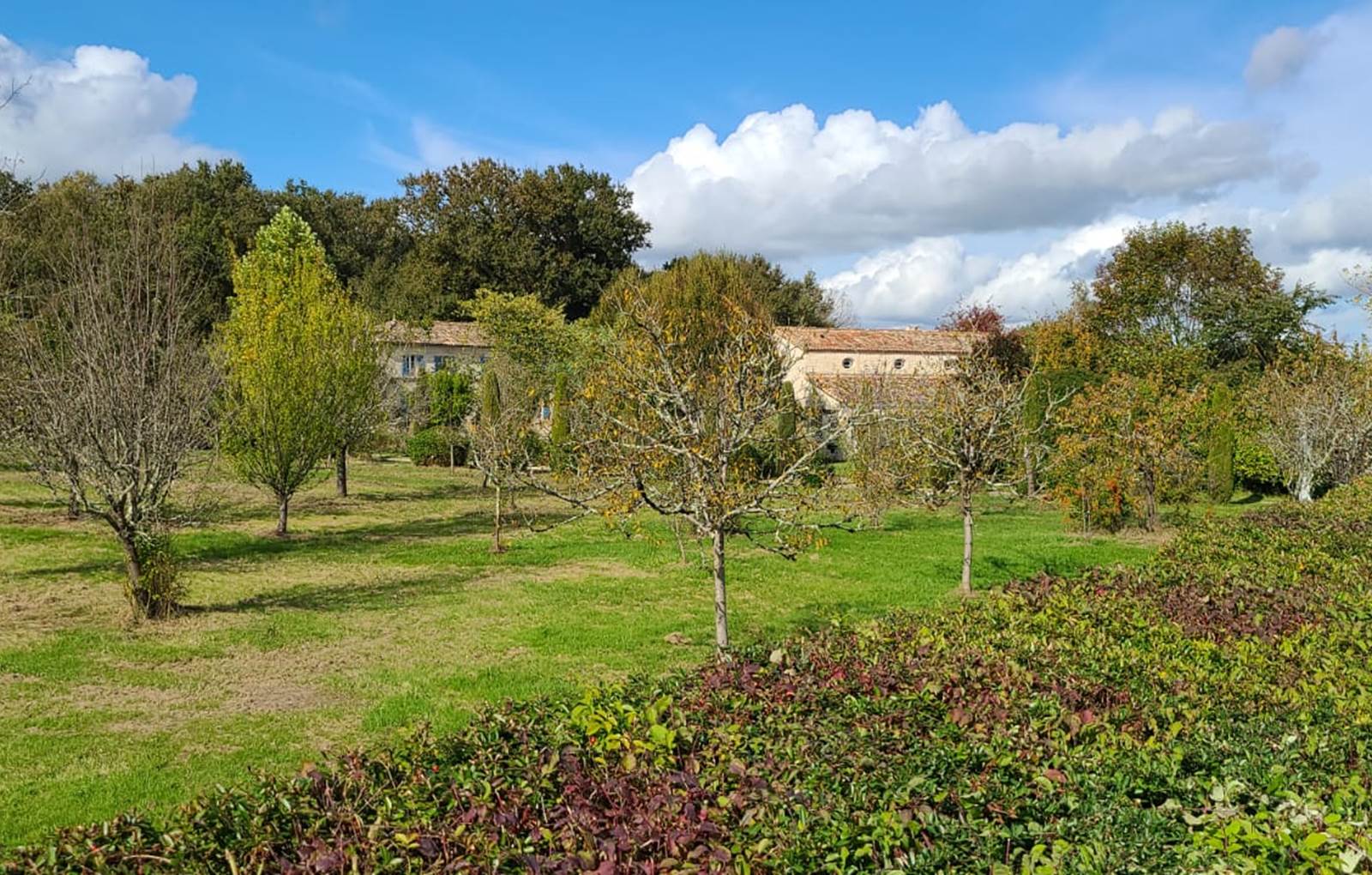 Séjour en pleine nature-carousel