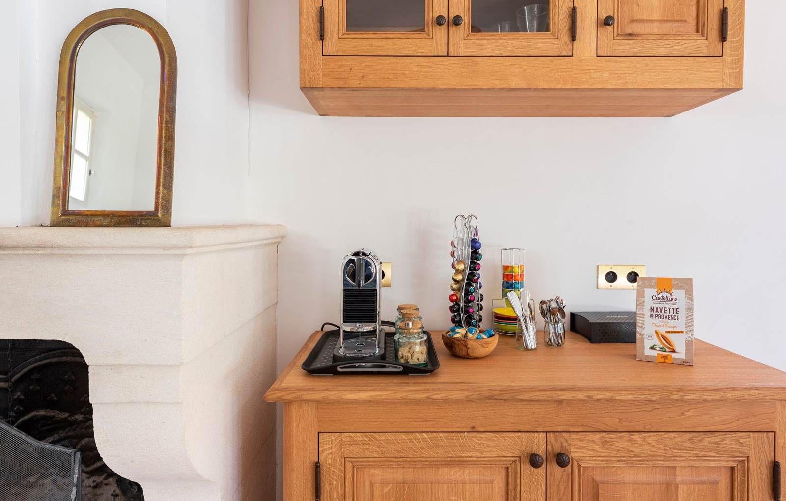 espace-cafe_2560-carousel