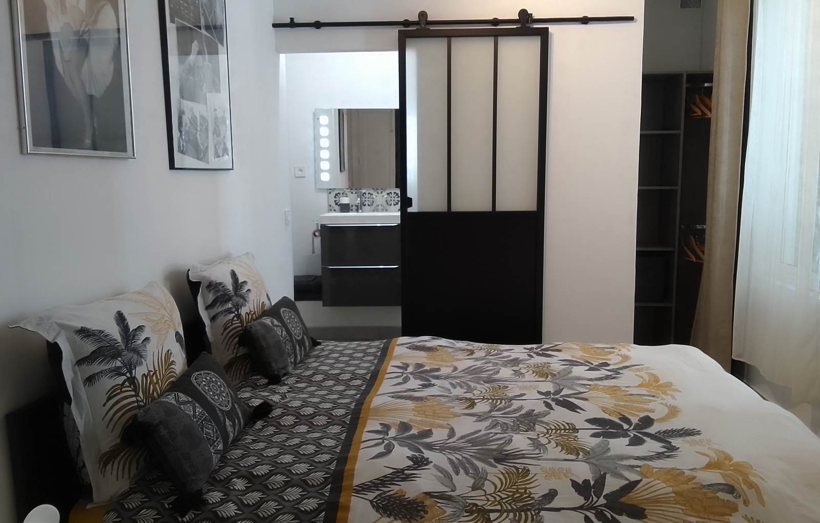 IMG_2023-02-10-14-10-00-300-carousel