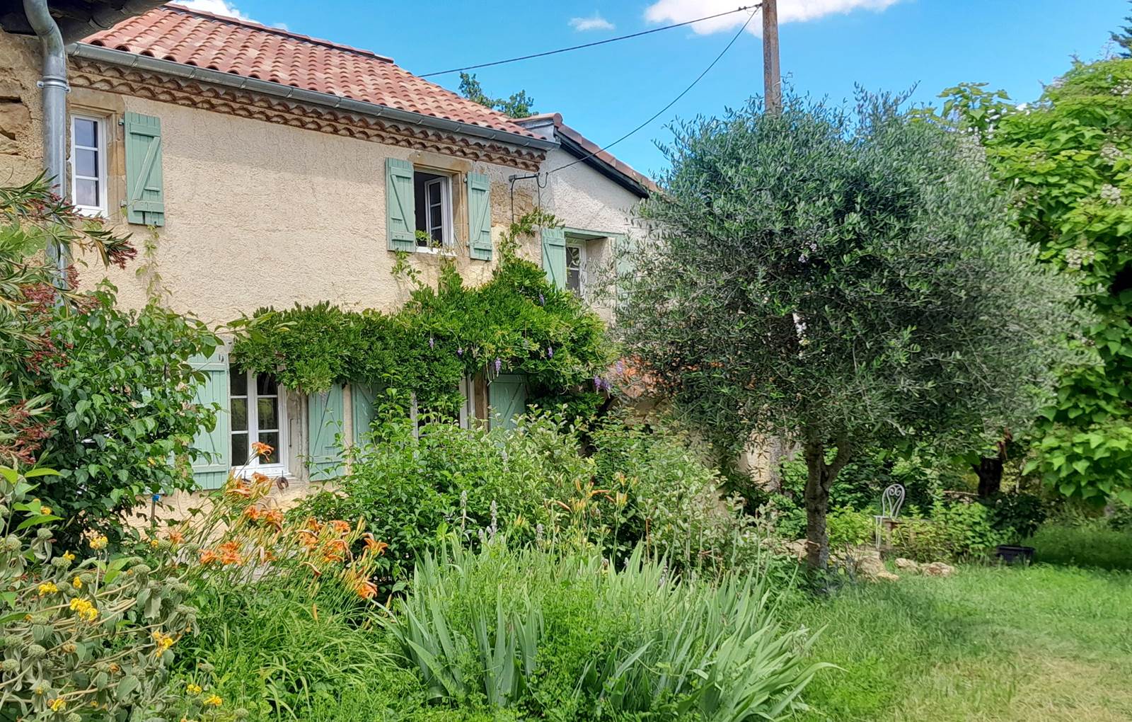 Domaine_de_Calabel©_Pouylebon_vacances_piscine_gers-carousel