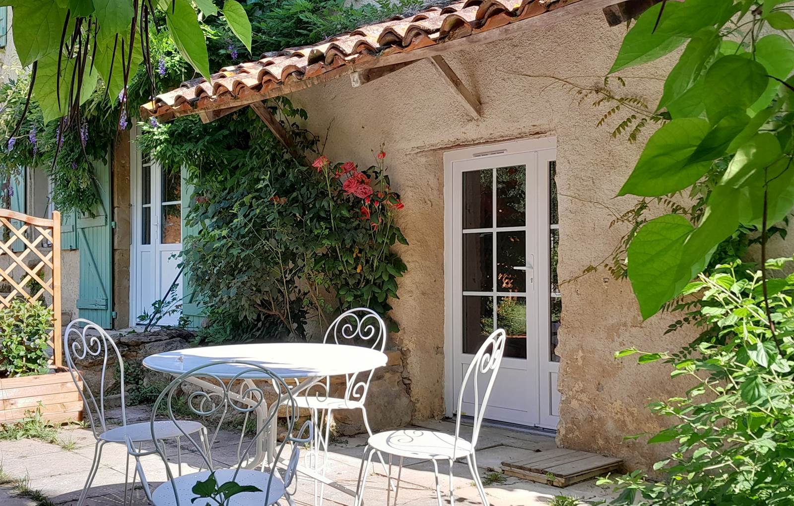 Domaine_de_Calabel©_Pouylebon_vacances_piscine_gers-carousel