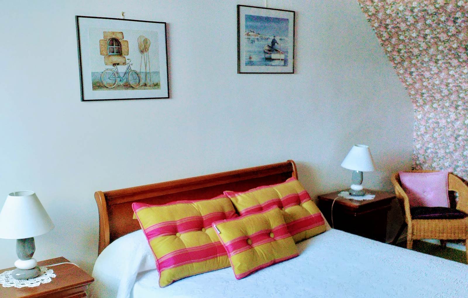 Chambre parentale-carousel