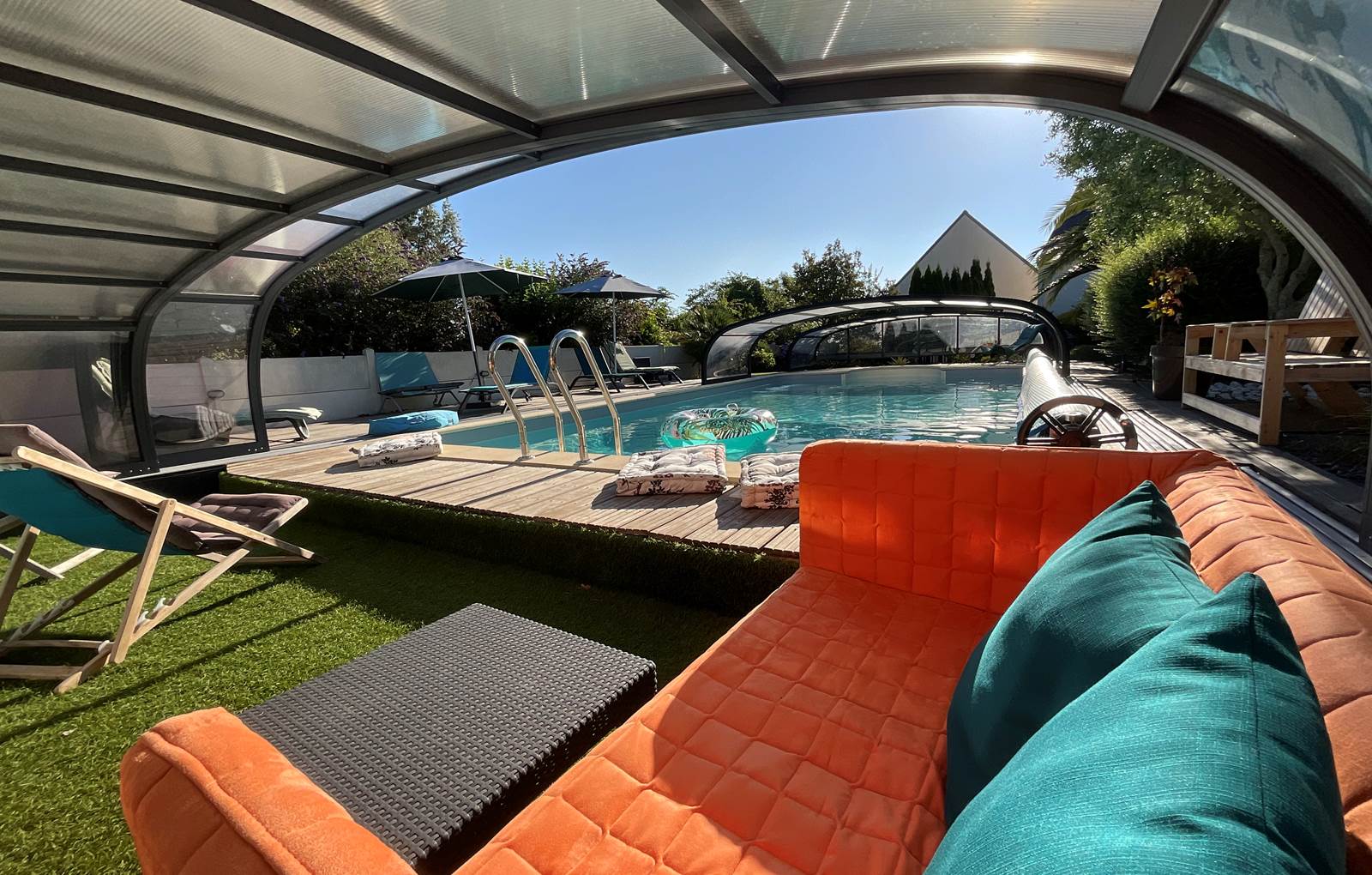 Piscine 10X5-carousel