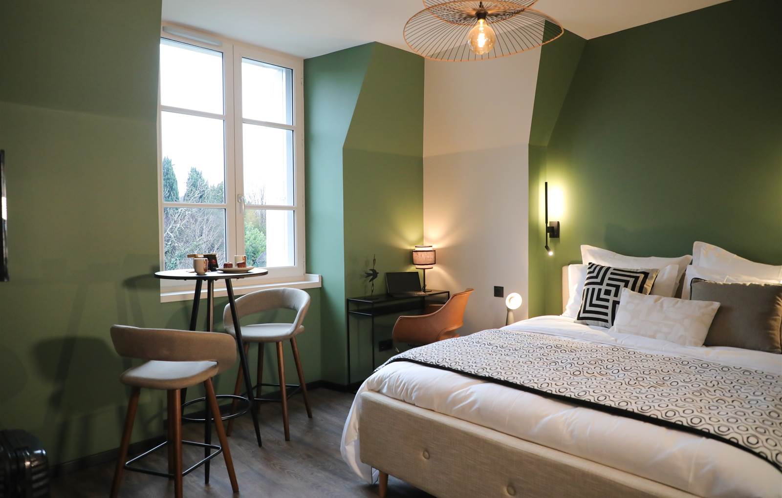 APPART HOTEL  (375)-carousel