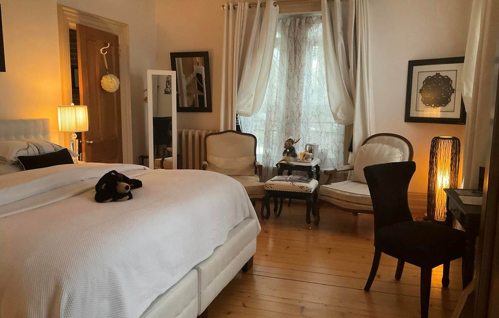 rupertsberg2022-carousel