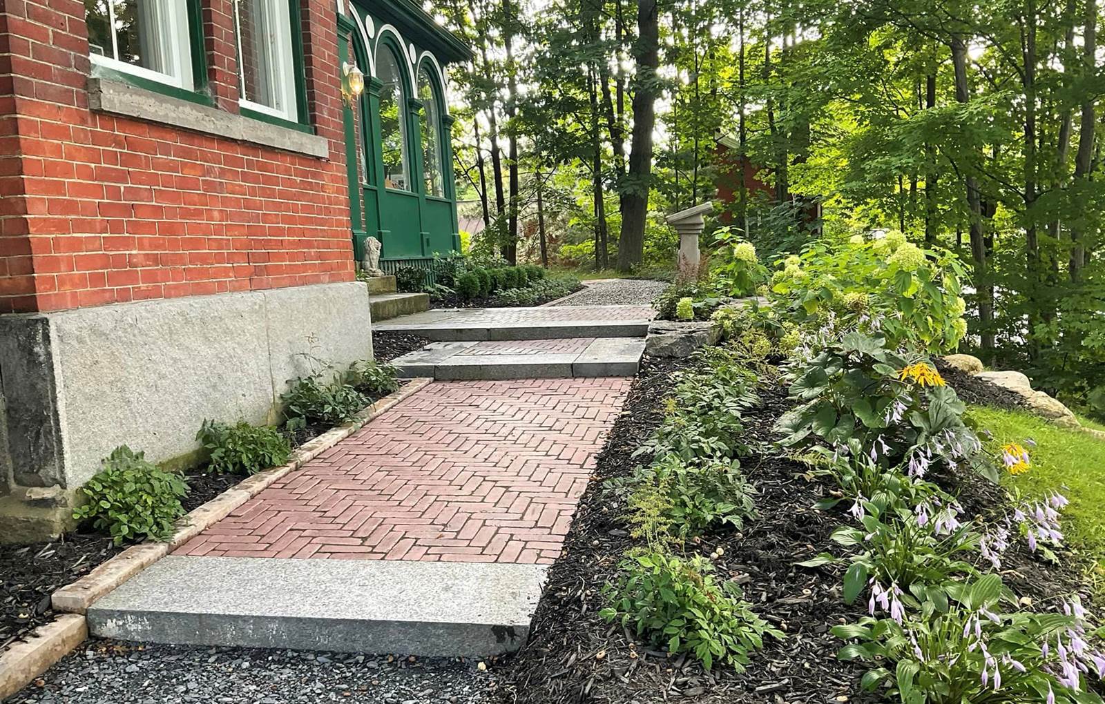 370468732_3526486534337968_4217805002148650748_n-carousel