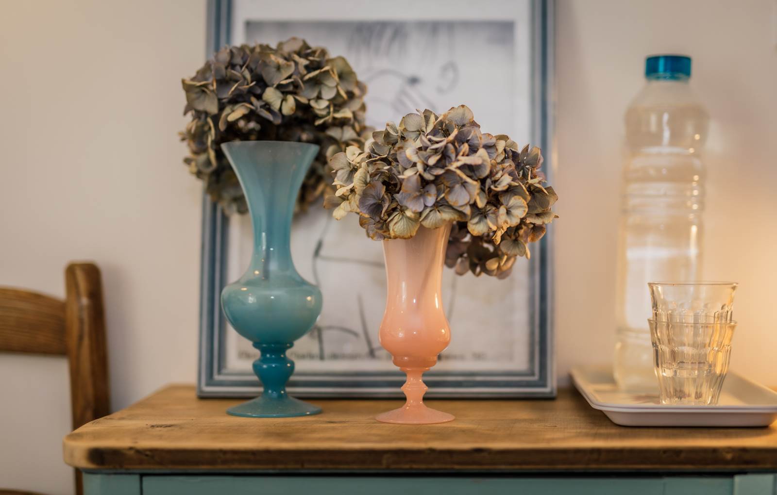 C Chambre detail 1-carousel