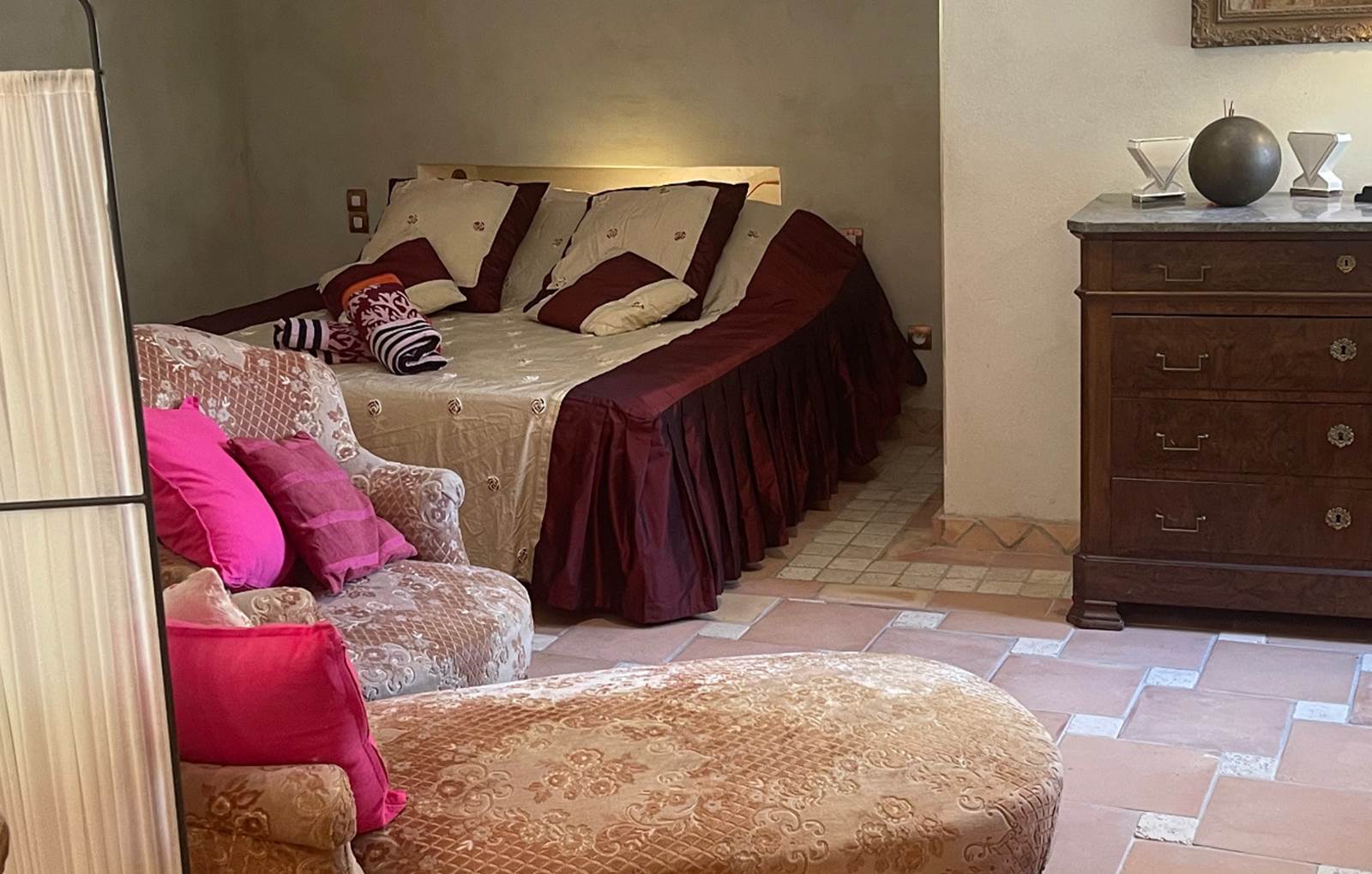 photo_3 (5)-carousel